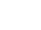 Cliniq