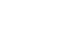 https://cliniq.solutionsinside.net/wp-content/uploads/2021/07/logo_footer.png