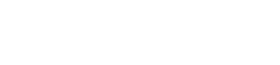 https://cliniq.solutionsinside.net/wp-content/uploads/2021/07/mock_logo.png