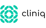 Cliniq