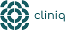 https://cliniq.solutionsinside.net/wp-content/uploads/2021/10/logo_footer_02.png
