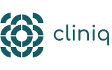 Cliniq